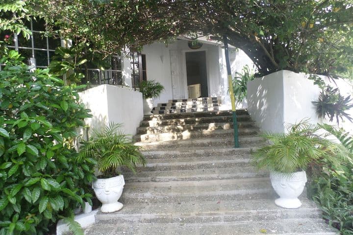 San San Tropez photo 5