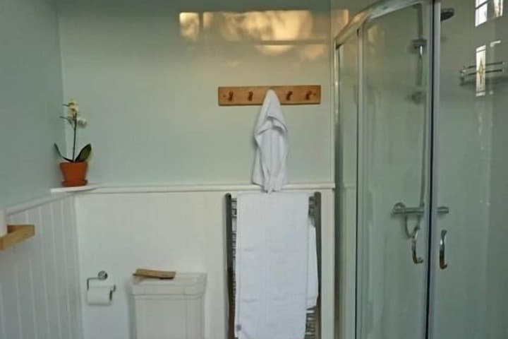 Broadstairs House photo 4