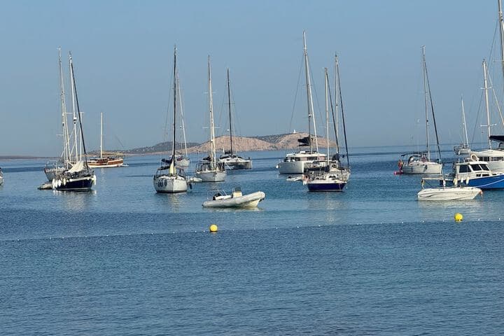 Poniente Playa Aparthotel photo 2