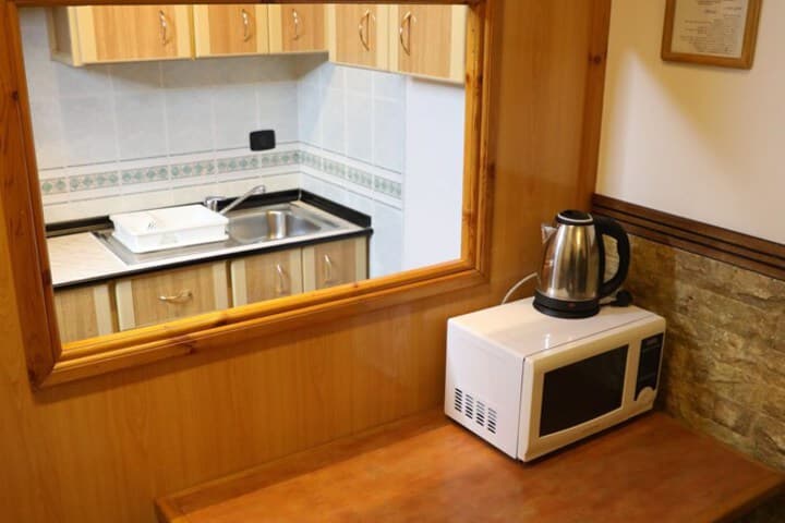 Viccini Suites Hotel photo 5
