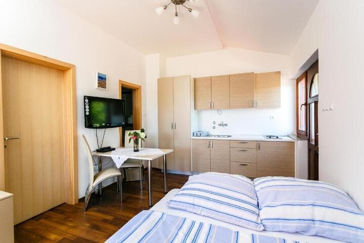 Apartments Josip photo 3