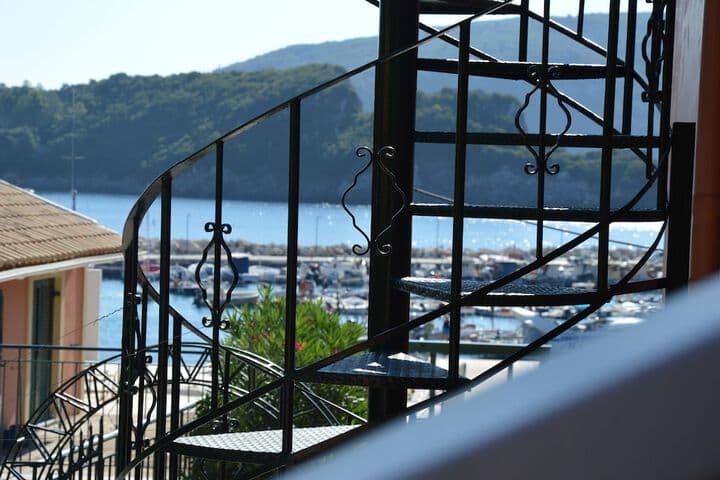 Akis Apartments photo 3