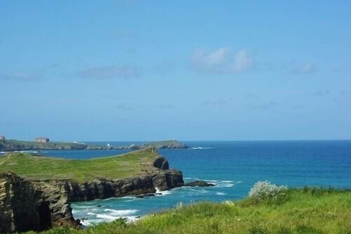 Porth Lodge Hotel photo 3