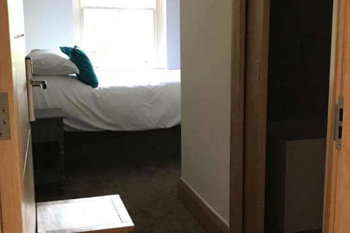 Oakham Hotel photo 5