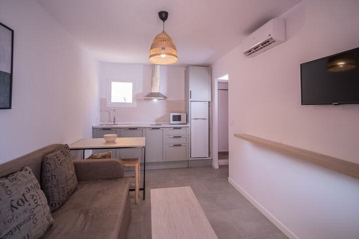 Sant Joan Apartaments Adults Only photo 2