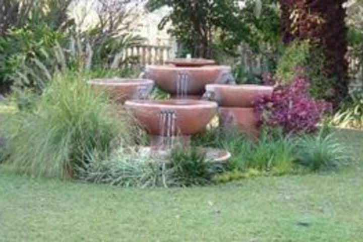 Masibambane Guest House photo 2