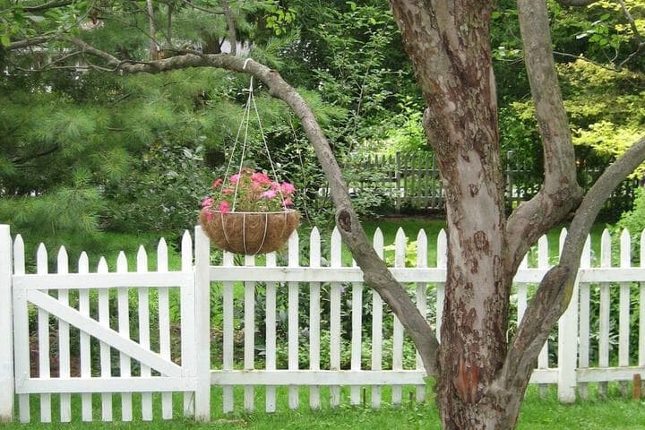 Beautiful Valley Guesthouse photo 2