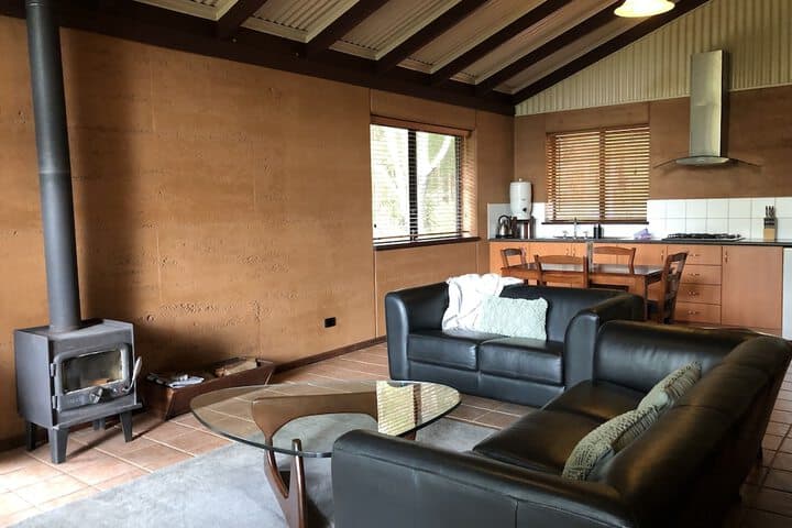 Marima Cottages photo 5