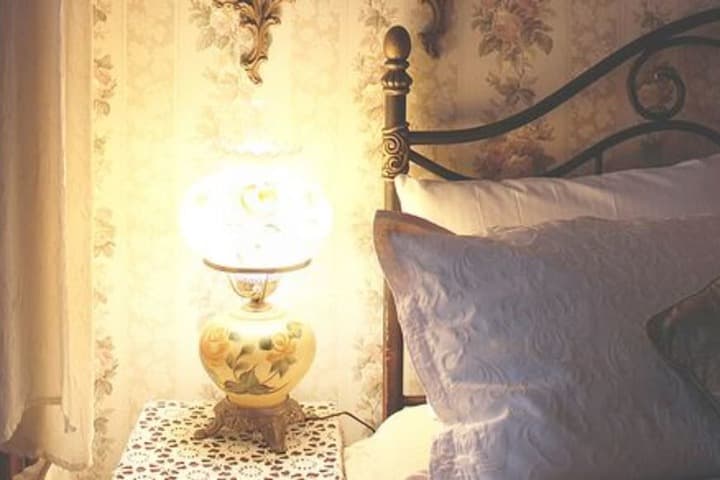 Faunbrook Bed & Breakfast photo 3