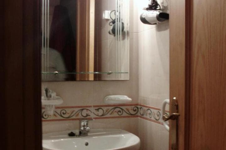 Hostal La Torre photo 5