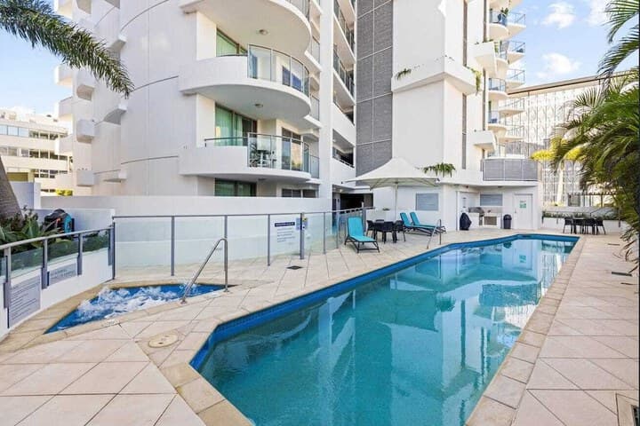 Cilento Mooloolaba photo 3
