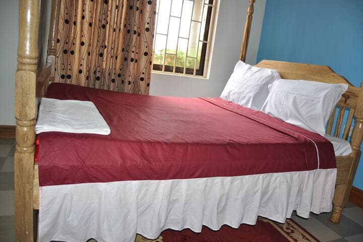 Rydges Accomodations photo 4