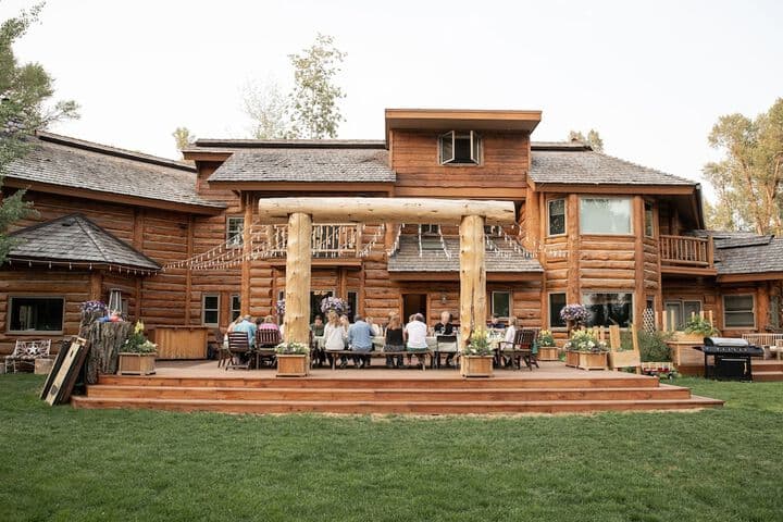 Bentwood Inn photo 4