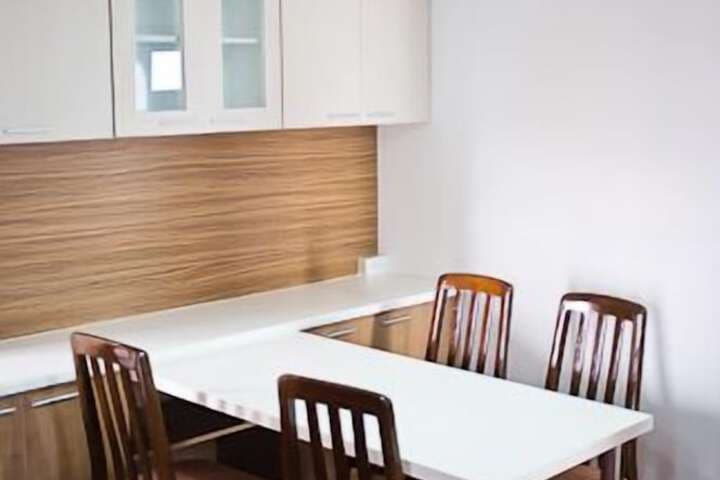 Lake View Condominium Superior photo 5