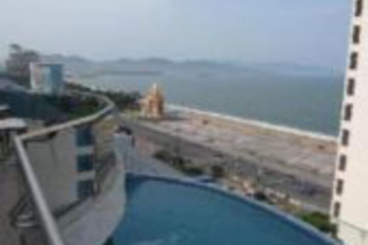 Prime Hotel photo 4