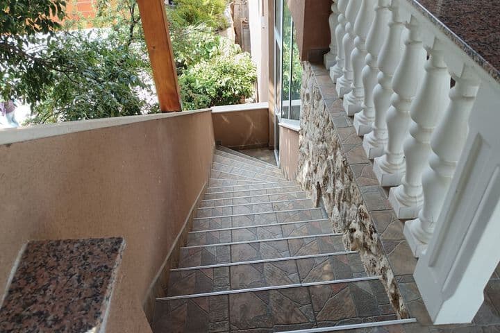 Apartments Moreta photo 2