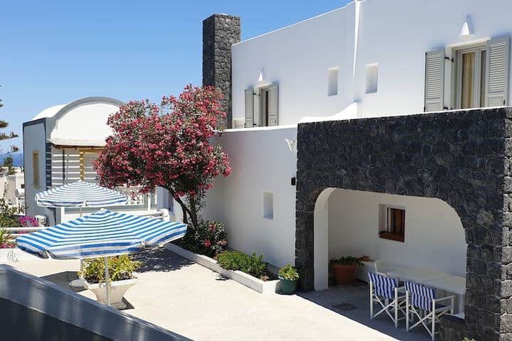 Pension Atlas photo 2