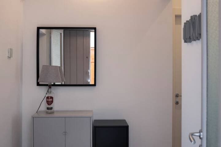 Appartamento Vittoria photo 4