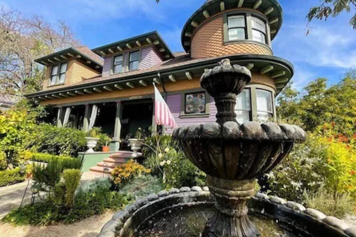 Pinschower Inn photo 2