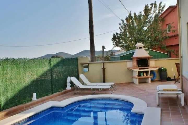 Casa Yolanda photo 5