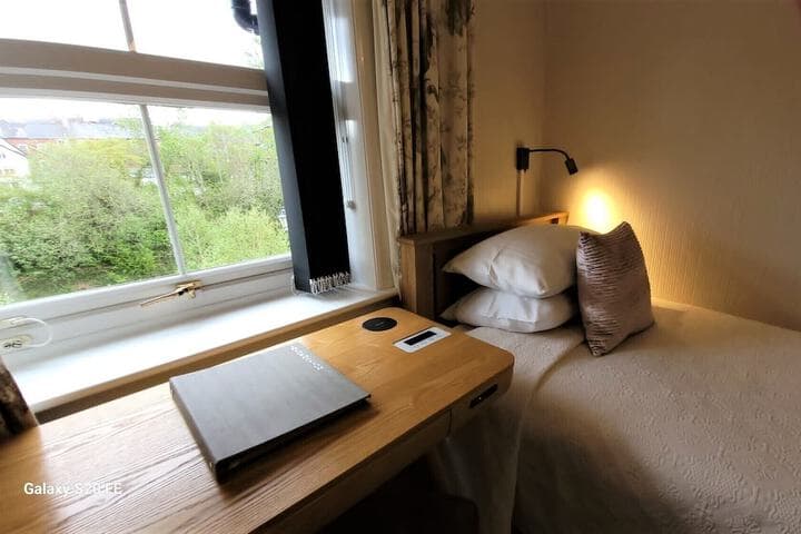 Greylands Guest House photo 3