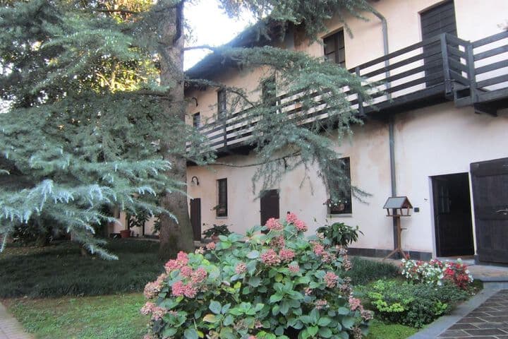 La Locanda di SantAnna photo 2