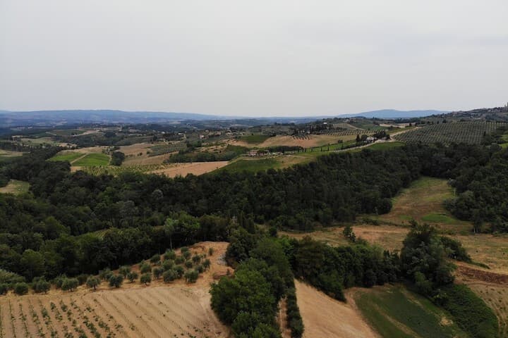 I Coppi photo 3