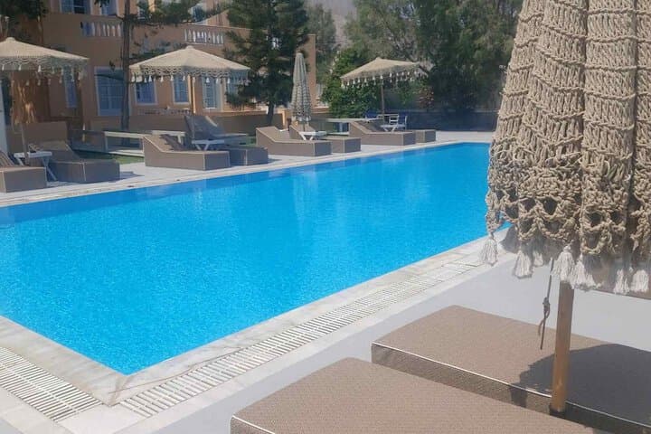 Joy Beach Hotel photo 5