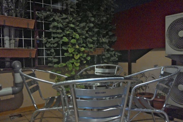 Cideng destination view