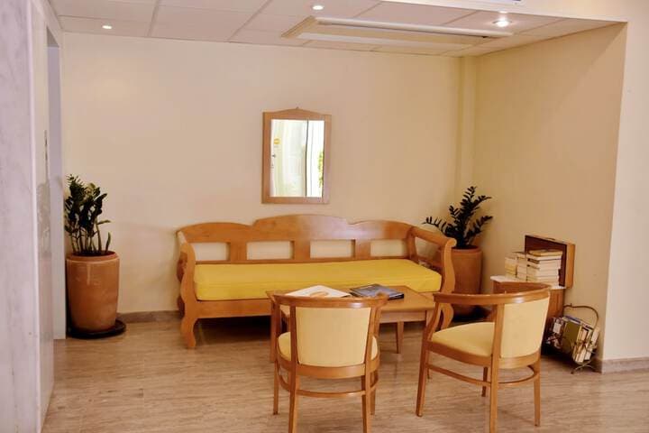 Irini Apartments photo 5