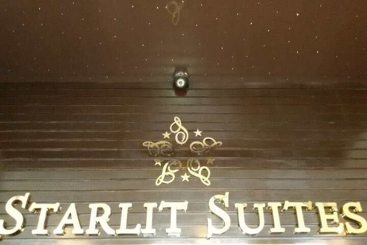 Starlit Suites photo 4