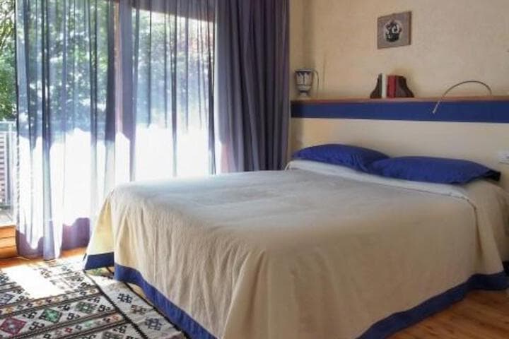 Villa Gaudia photo 5
