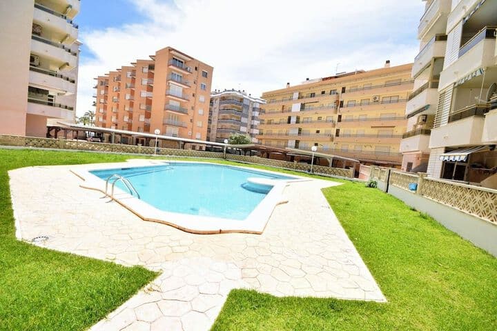 Apartamento Bahia photo 2