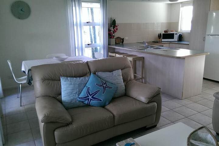 Sails Lifestyle Resort photo 4