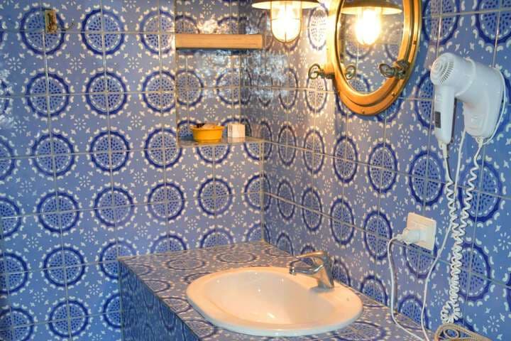 Casa Corallo photo 4