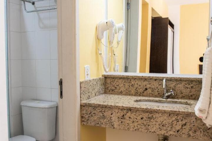 City Bauru Reserve Agora photo 2