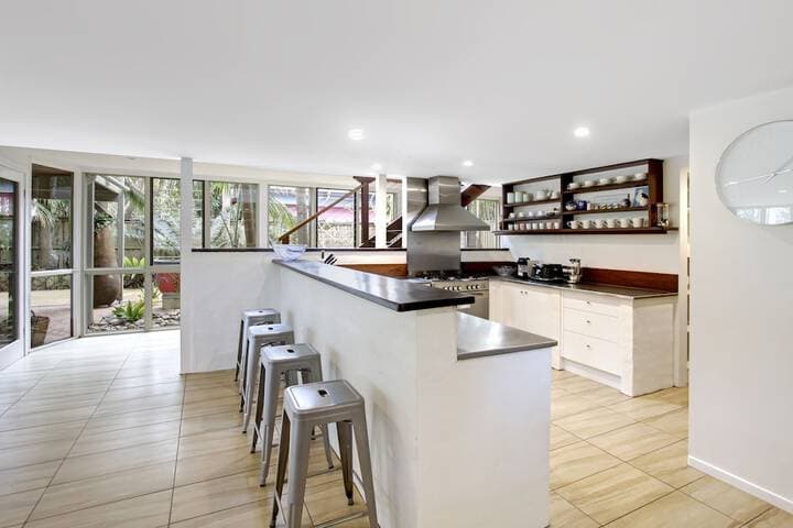 A Perfect Stay Jimmys Beach House photo 2