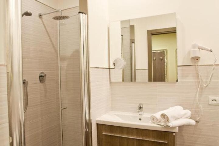 Residence Elisabetta photo 3