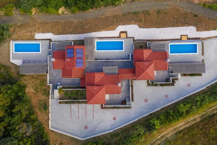 Serenity Villas photo 3