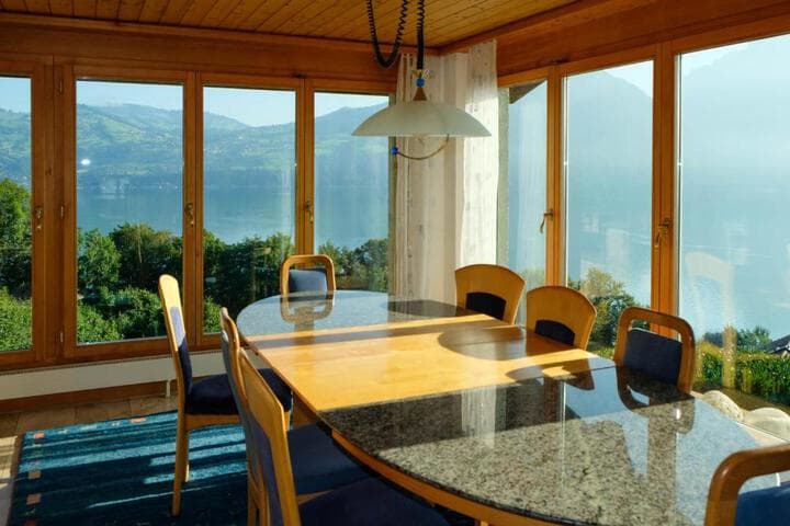 Villa Nora photo 2