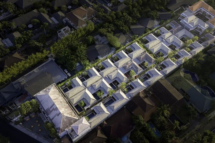 The Light Exclusive Villas & SPA photo 3