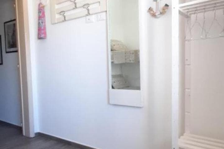 Casa Carlotta photo 5