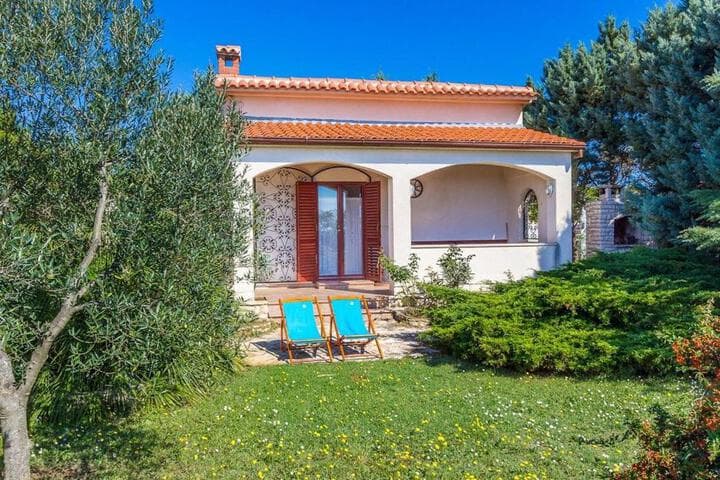 Holiday Home Ondina photo 2