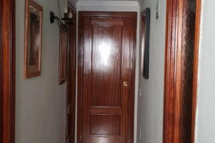 Hostal San Miguel photo 3