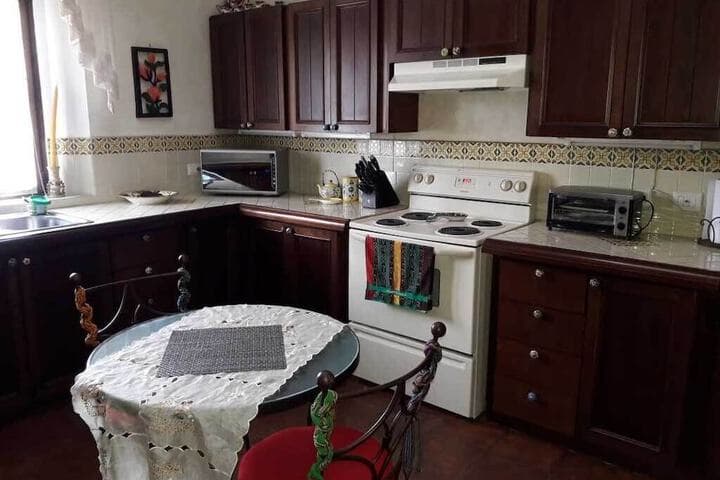 Casa Antigua photo 2