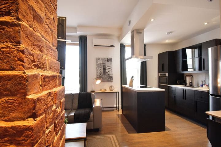 Maison Evangeline by Bower Boutique Hotels photo 4