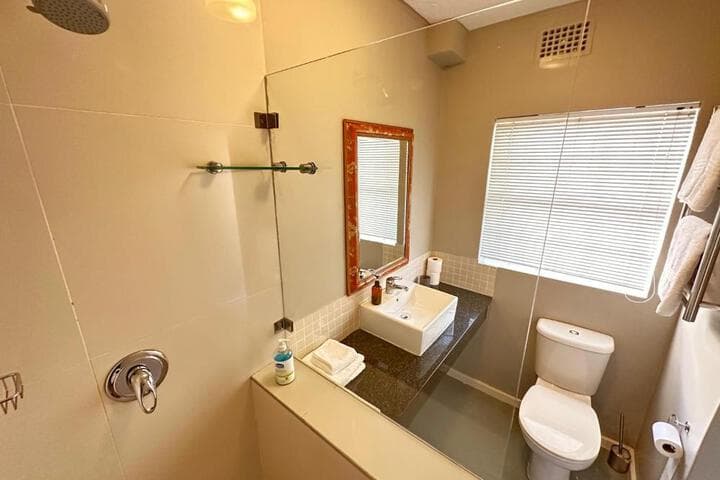 Green Point Self Catering Studios photo 2