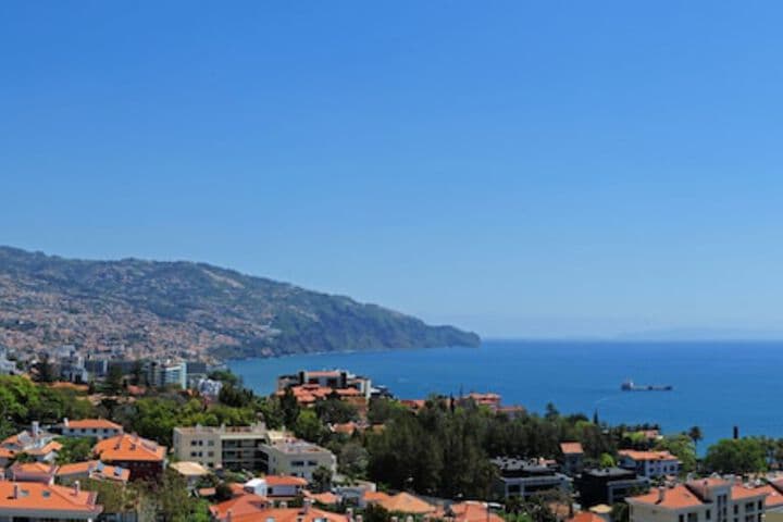 Dorisol Buganvilia Studio Hotel photo 4