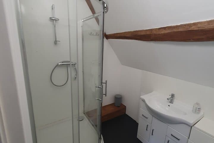 The Maidens Chambers photo 5
