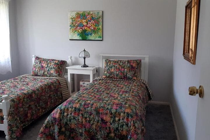 Butterfly Cottage photo 2